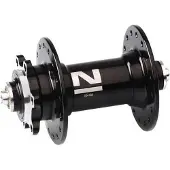 Novatec D041sb Fornav