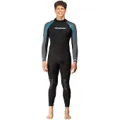 Salvimar Caribe 1.5 Mm Dykkerdrakt