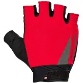 Pearl Izumi Elite Gel Korte Hansker