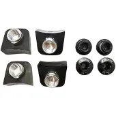 Fsa E0564 Veivbolt