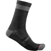 Castelli Alpha 18 Sokker
