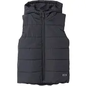 Zippy 3107401401 Vest