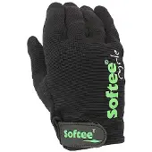 Softee Contact Spinning Training Hansker