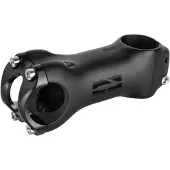 Progress Pg-101 31.8 Mm Sykkelstyrestem