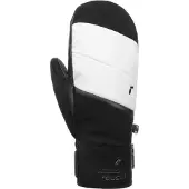 Reusch Febe R-tex Xt Votter