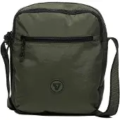 Roncato Rolling Skuldertaske