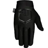 Fist Mini Stocker Hansker