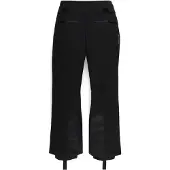 Spyder Winner Lengths Gore-tex Bukser