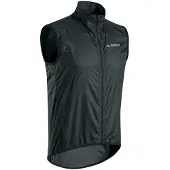 Gist Vest