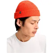 Burton Recycled Dnd Lue 3 Enheter