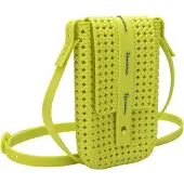 Ipanema Mini Ii Veske