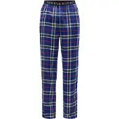 Tommy Hilfiger Um0um03589 Pysjbukse
