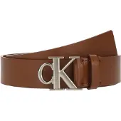 Calvin Klein Lv04d7016g Belte