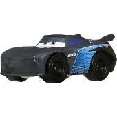 Mattel Biler 1:55 24 stk