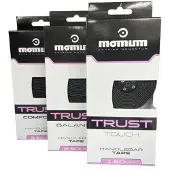 Momum Trust Balance Styretape 2.5 Mm