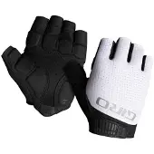 Giro Bravo Ii Gel Korte Hansker