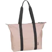 Zwei Cargo Ca150 Shopper Bag