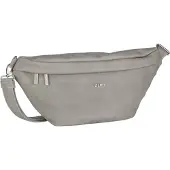 Zwei Mademoiselle.m Mh80 Midjeveske
