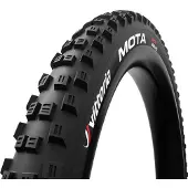 Vittoria Mota Enduro Race Tubeless 29´´ X 2.40 Mtb-dekk