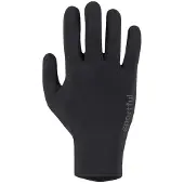 Sportful Classic Winter Hansker