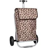 Reisenthel Shopping Trolley Handlevogn