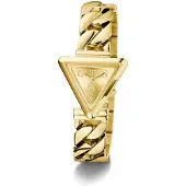 GUESS Fame Dameklokke
