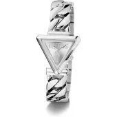 GUESS Fame Dameklokke