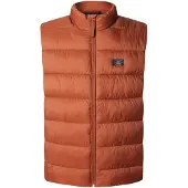 Pepe Jeans Puffer Vest
