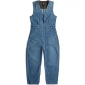 G-Star D23037-d252 Ermeløs Jumpsuit
