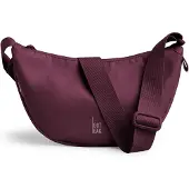 Got Bag Moon Small Bag svart