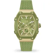Ice Watch 22859 35mm 5atm Quartz Analogical Dameklokke