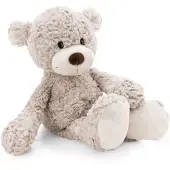 Nici Finni Bamse 25 Cm