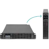Digitus Dn-170107 Ups