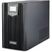 Gembird Ps3000-02 2400w Ups