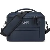 Delsey Brochant 3 Beauty Case Toalettsaker