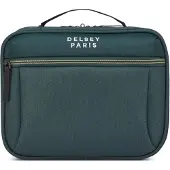 Delsey Brochant 3 Toalettsaker