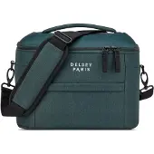 Delsey Brochant 3 Beauty Case Toalettsaker