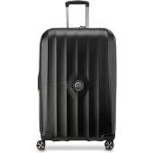 Delsey Carrousel 2 Expandable 76 Cm 102l Trillekoffert