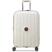 Delsey Carrousel 2 Expandable 67 Cm 69l Trillekoffert