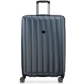 DELSEY PARIS Longitude Expandable 76cm 105l Trillekoffert