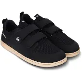 Be Lenka Bounty Barefoot Treningssko