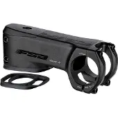 Fsa Smr-ii O-fork 31.8 Mm Sykkelstyrestem