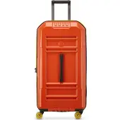 Delsey Rempart 2.0 Expandable 80cm 99l Trillekoffert