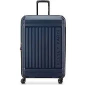 DELSEY PARIS Lutece Se Expandable 75cm 99l Trillekoffert