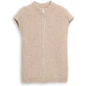 Tom Tailor 1049483 Cardigan