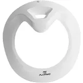 PLASTIMO Olympic 115 Kompassring