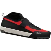 Fizik Gravita Tensor Mtb-sko