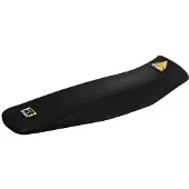 Blackbird Racing Pyramid Stark Varg 24-25 Setetrekk