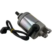 Tecnium Mt159-ot190 Startermotor