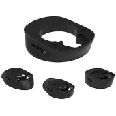 Fsa Acr Giant Proppel Hodetelefonavstand